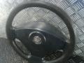 руль Opel Vivaro A [рестайлинг] 2007, 2.0 л., CDTi, дизель, МКПП, микроавтобус - фото №3