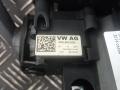 переключатель подрулевой Volkswagen Passat B8 2014, 1.6 л., дизель, МКПП, седан, 3C9953502, 3C5953502 - фото №6