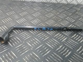 ключ колесный (балонный) Opel Astra J [рестайлинг] 2012, 1.3 л., дизель, МКПП, хетчбэк 5 дв., 21