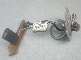 датчик уровня топлива Hyundai Tucson 1 поколение 2006, 2.0 л., дизель, МКПП, внедорожник 5 дв.