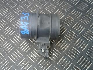 ДМРВ Volkswagen Sharan 2 поколение 2012, 2.0 л., дизель, АКПП, минивэн, 03L906461A