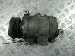 компрессор кондиционера Audi A4 B8/8K 2007, цвет, 8E0260805CB
