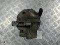 компрессор кондиционера Audi A4 B8/8K 2007, цвет, 8E0260805CB - фото №3