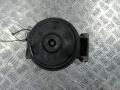 компрессор кондиционера Audi A4 B8/8K 2007, цвет, 8E0260805CB - фото №4
