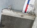радиатор кондиционера Volkswagen Sharan 1 поколение [2-й рестайлинг] 2008, 2.0 л., дизель, МКПП, минивэн - фото №7
