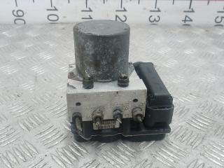 блок ABS BMW 5 серия E60/E61 2005, 2.5 л., D 525d, дизель, МКПП, седан, 0265950375