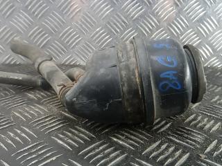 бачок гура Volkswagen Amarok 1 поколение 2012, 2.0 л., BiTDI, дизель, МКПП, пикап, 2H0422371B, 2H0422376