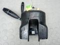 переключатель подрулевой Mercedes-Benz E-Класс W212/S212/C207/A207 2010, 2.2 л., D E220 CDI, дизель, АКПП, седан, A2129007502 - фото №7