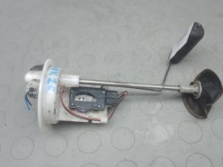 датчик уровня топлива Subaru Forester 3 поколение (SH) 2010, 2.0 л., дизель, МКПП, внедорожник 5 дв., 42081AG130