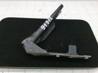 петля капота Saab 9-3 2 поколение 2005, 2.0 л., бензин, АКПП, седан