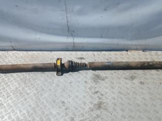 Карданный вал Hyundai Tucson 1 поколение 2006, 2.0 л., дизель, МКПП, внедорожник 5 дв., 493002E300