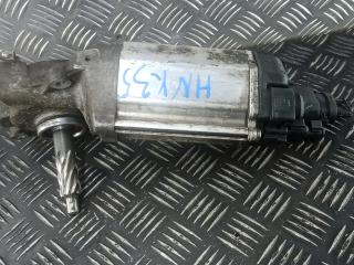 Электроусилитель руля Opel Astra J 2010, 1.3 л., дизель, МКПП, хетчбэк 5 дв., 13286690, 970000