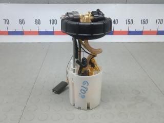 насос топливный Renault Kadjar 1 поколение 2016, 1.6 л., дизель, МКПП, внедорожник 5 дв., DATCHIK