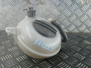 бачок расширительный Skoda Octavia 3 поколение (A7) 2014, 1.6 л., дизель, МКПП, хетчбэк 5 дв., 3C0121321, 5Q0121407G