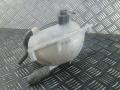 бачок расширительный Skoda Octavia 3 поколение (A7) 2014, 1.6 л., дизель, МКПП, хетчбэк 5 дв., 3C0121321, 5Q0121407G - фото №3