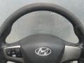 руль Hyundai i40 VF [рестайлинг] 2015, 1.7 л., дизель, МКПП, седан, 561103Z290VGR - фото №3