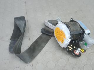 ремень безопасности Hyundai i40 VF [рестайлинг] 2015, 1.7 л., дизель, МКПП, седан, 888103Z000RY