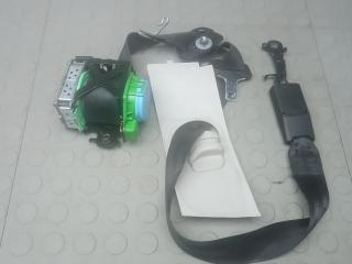 ремень безопасности Citroen C4 Grand Picasso 1 поколение 2010, 1.6 л., дизель, МКПП, минивэн