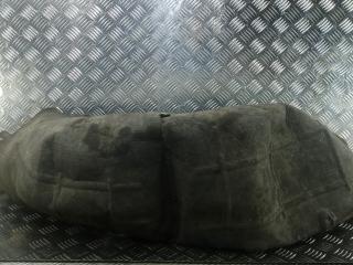 Подкрылок задний левый Nissan Qashqai 2 поколение 2014, 1.6 л., дизель, МКПП, внедорожник 5 дв., 767494EA0A