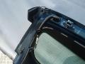 крышка багажника Opel Astra K 2016, 1.6 л., дизель, МКПП, хетчбэк 5 дв., 39047564, 39037559 - фото №7