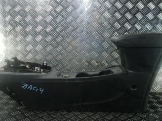 подлокотник Opel Astra K 2016, 1.6 л., дизель, МКПП, хетчбэк 5 дв., 39017464, 39030127