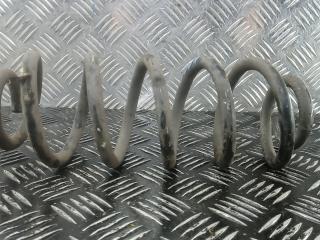 пружина задняя Opel Astra K 2016, 1.6 л., дизель, МКПП, хетчбэк 5 дв., 13366699