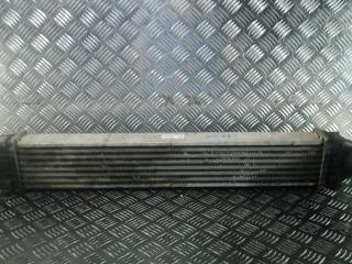 радиатор интеркулера Mercedes-Benz B-Класс W245 2006, 2.0 л., D B180 CDI, дизель, АКПП, минивэн, A1695000000
