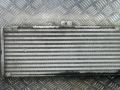 радиатор интеркулера IVECO Daily 4 поколение 2006, 2.3 л., дизель, МКПП, микроавтобус - фото №4