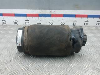 пневмоподушка Mercedes-Benz R-Класс W251 2008, 3.0 л., дизель, АКПП, универсал