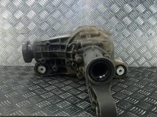 редуктор переднего моста Mercedes-Benz R-Класс W251 2008, 3.0 л., дизель, АКПП, универсал