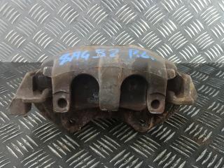 суппорт передний левый Mercedes-Benz R-Класс W251 2008, 3.0 л., дизель, АКПП, универсал