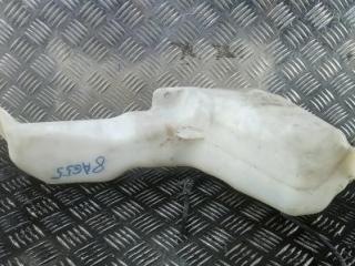 бачок омывателя Volkswagen Amarok 1 поколение 2012, 2.0 л., BiTDI, дизель, МКПП, пикап, 1K5955651, 2H0955453