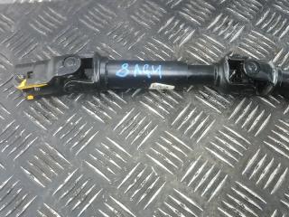 рулевой карданчик Opel Astra K 2016, 1.6 л., дизель, МКПП, хетчбэк 5 дв., 13479747