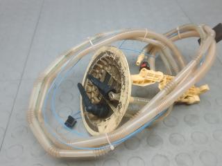 датчик уровня топлива Mercedes-Benz R-Класс W251 2008, 3.0 л., дизель, АКПП, универсал