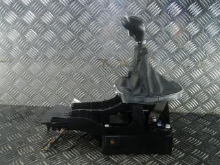 кулиса Opel Insignia 1 поколение (A) 2011, 2.0 л., дизель, МКПП, хетчбэк 5 дв., 55563829, 738499, 738317, 55563831, 55563840