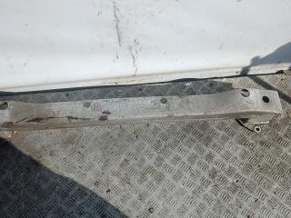 усилитель бампера заднего Opel Astra K 2016, 1.6 л., дизель, МКПП, хетчбэк 5 дв., 39016273