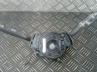 переключатель подрулевой Opel Astra K 2016, 1.6 л., дизель, МКПП, хетчбэк 5 дв., 13472244, 39043505, 13472247, 3904349, 134929303