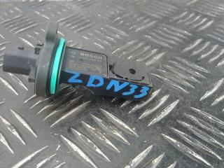 ДМРВ Opel Mokka X [рестайлинг] 2016, 1.6 л., дизель, МКПП, внедорожник 5 дв., 95930057, 836021, 12671618