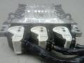 ЭБУ Ford Mondeo 4 поколение 2007, 1.8 л., дизель, МКПП, хетчбэк 5 дв., 7G9112A650YG, 5WS4059HT - фото №2