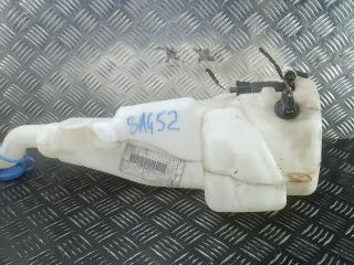 бачок омывателя Mercedes-Benz R-Класс W251 2008, 3.0 л., дизель, АКПП, универсал