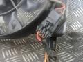 вентилятор радиатора Opel Astra H/Family [рестайлинг] 2006, 1.7 л., дизель, МКПП, хетчбэк 5 дв. - фото №2