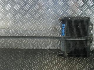 радиатор масляный Jeep Grand Cherokee WK 2004, 2.7 л., дизель, АКПП, внедорожник 5 дв.