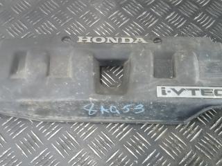 защита двигателя Honda Civic 8 поколение 2006, 1.8 л., бензин, МКПП, хетчбэк 5 дв., 32120RSA000