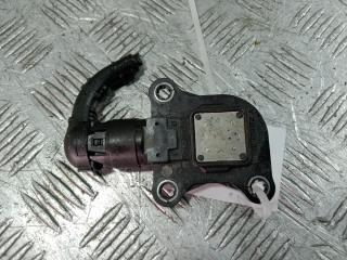 датчик распредвала Peugeot 207 1 поколение 2007, Бензин 1.4, цвет, 754167780