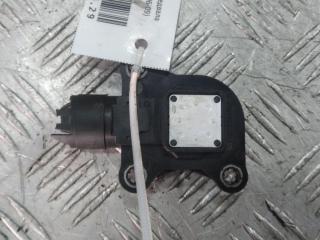 датчик распредвала Peugeot 207 1 поколение 2008, цвет, 754167780