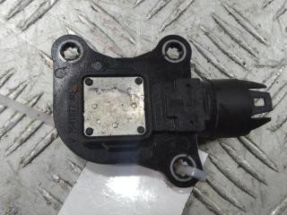 датчик распредвала Peugeot 207 1 поколение 2008, цвет, 754167780