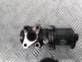 клапан EGR Toyota RAV4 3 поколение (XA30) 2006, 2.2 л., дизель, МКПП, внедорожник 5 дв., 2562026090 - фото №2