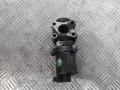 клапан EGR Toyota RAV4 3 поколение (XA30) 2006, 2.2 л., дизель, МКПП, внедорожник 5 дв., 2562026090 - фото №3