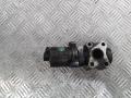 клапан EGR Toyota RAV4 3 поколение (XA30) 2006, 2.2 л., дизель, МКПП, внедорожник 5 дв., 2562026090 - фото №4