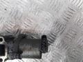 клапан EGR Toyota RAV4 3 поколение (XA30) 2006, 2.2 л., дизель, МКПП, внедорожник 5 дв., 2562026090 - фото №6